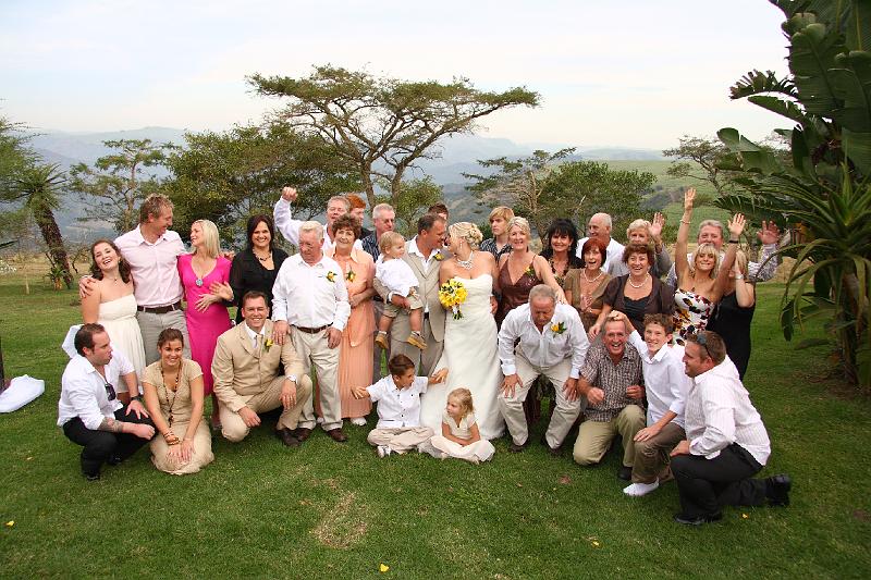 16May'09 0952.JPG